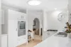 26 Outlook Drive, Tewantin, Qld 4565-Image