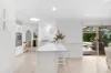 26 Outlook Drive, Tewantin, Qld 4565-Image