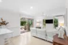 26 Outlook Drive, Tewantin, Qld 4565-Image