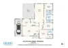 26 Outlook Drive, Tewantin, Qld 4565-Floorplan