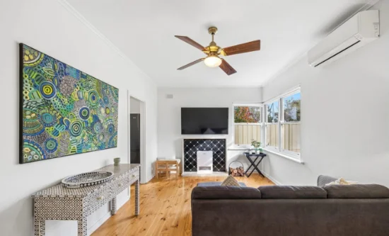 26 Oval Ave, Edwardstown, SA 5039
