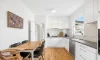 26 Oval Ave, Edwardstown, SA 5039-Image