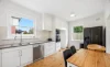 26 Oval Ave, Edwardstown, SA 5039-Image