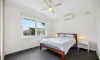 26 Oval Ave, Edwardstown, SA 5039-Image