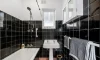 26 Oval Ave, Edwardstown, SA 5039-Image