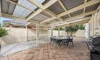 26 Oval Ave, Edwardstown, SA 5039-Image