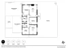 26 Oval Ave, Edwardstown, SA 5039-Image