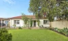 26 Oval Ave, Edwardstown, SA 5039-Image