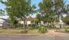 26 Oval Ave, Edwardstown, SA 5039-Image