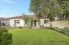 26 Oval Avenue, Edwardstown, SA 5039