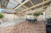 26 Oval Avenue, Edwardstown, SA 5039-Image
