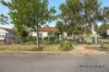 26 Oval Avenue, Edwardstown, SA 5039-Image