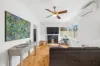 26 Oval Avenue, Edwardstown, SA 5039-Image