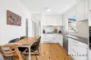26 Oval Avenue, Edwardstown, SA 5039-Image