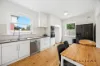 26 Oval Avenue, Edwardstown, SA 5039-Image