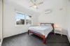 26 Oval Avenue, Edwardstown, SA 5039-Image
