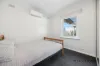 26 Oval Avenue, Edwardstown, SA 5039-Image