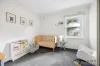 26 Oval Avenue, Edwardstown, SA 5039-Image