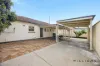 26 Oval Avenue, Edwardstown, SA 5039-Image