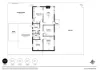 26 Oval Avenue, Edwardstown, SA 5039-Floorplan