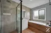 26 Owttrim Circuit, O'Connell, Qld 4680-Image