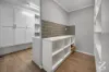 26 Owttrim Circuit, O'Connell, Qld 4680-Image