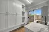 26 Owttrim Circuit, O'Connell, Qld 4680-Image