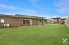 26 Owttrim Circuit, O'Connell, Qld 4680-Image