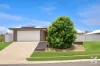 26 Owttrim Circuit, O'Connell, Qld 4680-Image
