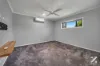 26 Owttrim Circuit, O'Connell, Qld 4680-Image