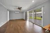 26 Owttrim Circuit, O'Connell, Qld 4680-Image