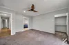 26 Owttrim Circuit, O'Connell, Qld 4680-Image