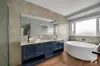 26 Owttrim Circuit, O'Connell, Qld 4680-Image
