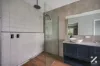 26 Owttrim Circuit, O'Connell, Qld 4680-Image