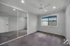 26 Owttrim Circuit, O'Connell, Qld 4680-Image