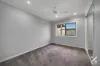 26 Owttrim Circuit, O'Connell, Qld 4680-Image