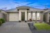 26 Oxford Avenue, Salisbury Heights, SA 5109