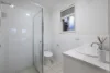 26 Oxford Avenue, Salisbury Heights, SA 5109-Image