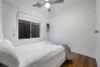 26 Oxford Avenue, Salisbury Heights, SA 5109-Image