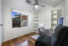 26 Oxford Avenue, Salisbury Heights, SA 5109-Image