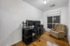 26 Oxford Avenue, Salisbury Heights, SA 5109-Image