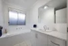 26 Oxford Avenue, Salisbury Heights, SA 5109-Image