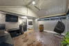 26 Oxford Avenue, Salisbury Heights, SA 5109-Image