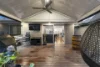 26 Oxford Avenue, Salisbury Heights, SA 5109-Image