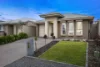 26 Oxford Avenue, Salisbury Heights, SA 5109-Image