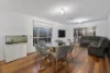 26 Oxford Avenue, Salisbury Heights, SA 5109-Image