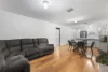 26 Oxford Avenue, Salisbury Heights, SA 5109-Image