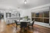 26 Oxford Avenue, Salisbury Heights, SA 5109-Image