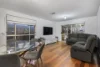 26 Oxford Avenue, Salisbury Heights, SA 5109-Image