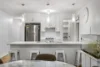 26 Oxford Avenue, Salisbury Heights, SA 5109-Image